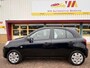 Nissan Micra 1.2 DIG-S Acenta AIRCO 5 DEURS
