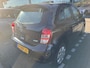 Nissan Micra 1.2 DIG-S Acenta AIRCO 5 DEURS