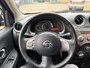Nissan Micra 1.2 DIG-S Acenta AIRCO 5 DEURS