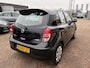 Nissan Micra 1.2 DIG-S Acenta AIRCO 5 DEURS