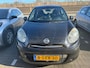 Nissan Micra 1.2 DIG-S Acenta AIRCO 5 DEURS