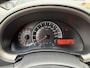 Nissan Micra 1.2 DIG-S Acenta AIRCO 5 DEURS
