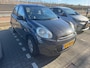 Nissan Micra 1.2 DIG-S Acenta AIRCO 5 DEURS
