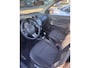 Nissan Micra 1.2 DIG-S Acenta AIRCO 5 DEURS