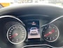 Mercedes-Benz V-klasse 300d Lang DC Avantgarde | AMG edition | Distronic | 360° Camera