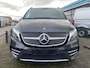 Mercedes-Benz V-klasse 300d Lang DC Avantgarde | AMG edition | Distronic | 360° Camera