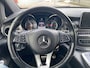 Mercedes-Benz V-klasse 300d Lang DC Avantgarde | AMG edition | Distronic | 360° Camera