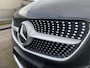 Mercedes-Benz V-klasse 300d Lang DC Avantgarde | AMG edition | Distronic | 360° Camera