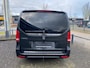 Mercedes-Benz V-klasse 300d Lang DC Avantgarde | AMG edition | Distronic | 360° Camera