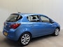 Opel Corsa 1.4 Edition 90PK NAVIGATIE-AIRCO-LMV-PDC-CRUISE CONTROL