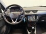 Opel Corsa 1.4 Edition 90PK NAVIGATIE-AIRCO-LMV-PDC-CRUISE CONTROL