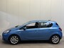 Opel Corsa 1.4 Edition 90PK NAVIGATIE-AIRCO-LMV-PDC-CRUISE CONTROL