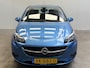 Opel Corsa 1.4 Edition 90PK NAVIGATIE-AIRCO-LMV-PDC-CRUISE CONTROL