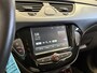Opel Corsa 1.4 Edition 90PK NAVIGATIE-AIRCO-LMV-PDC-CRUISE CONTROL