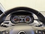 Opel Corsa 1.4 Edition 90PK NAVIGATIE-AIRCO-LMV-PDC-CRUISE CONTROL