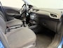 Opel Corsa 1.4 Edition 90PK NAVIGATIE-AIRCO-LMV-PDC-CRUISE CONTROL