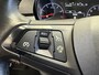Opel Corsa 1.4 Edition 90PK NAVIGATIE-AIRCO-LMV-PDC-CRUISE CONTROL