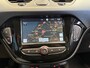 Opel Corsa 1.4 Edition 90PK NAVIGATIE-AIRCO-LMV-PDC-CRUISE CONTROL