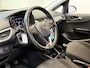 Opel Corsa 1.4 Edition 90PK NAVIGATIE-AIRCO-LMV-PDC-CRUISE CONTROL