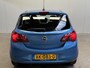 Opel Corsa 1.4 Edition 90PK NAVIGATIE-AIRCO-LMV-PDC-CRUISE CONTROL