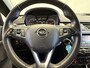 Opel Corsa 1.4 Edition 90PK NAVIGATIE-AIRCO-LMV-PDC-CRUISE CONTROL