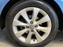 Opel Corsa 1.4 Edition 90PK NAVIGATIE-AIRCO-LMV-PDC-CRUISE CONTROL