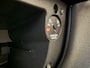 Opel Corsa 1.4 Edition 90PK NAVIGATIE-AIRCO-LMV-PDC-CRUISE CONTROL