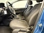 Opel Corsa 1.4 Edition 90PK NAVIGATIE-AIRCO-LMV-PDC-CRUISE CONTROL