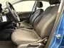 Opel Corsa 1.4 Edition 90PK NAVIGATIE-AIRCO-LMV-PDC-CRUISE CONTROL