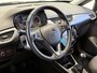 Opel Corsa 1.4 Edition 90PK NAVIGATIE-AIRCO-LMV-PDC-CRUISE CONTROL