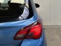 Opel Corsa 1.4 Edition 90PK NAVIGATIE-AIRCO-LMV-PDC-CRUISE CONTROL