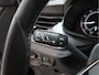 Skoda Kamiq 1.0 TSI Ambition Trekhaak Navi Via App Cruise Front/Lane Assist