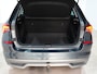 Skoda Kamiq 1.0 TSI Ambition Trekhaak Navi Via App Cruise Front/Lane Assist