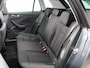 Skoda Kamiq 1.0 TSI Ambition Trekhaak Navi Via App Cruise Front/Lane Assist