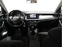 Skoda Kamiq 1.0 TSI Ambition Trekhaak Navi Via App Cruise Front/Lane Assist