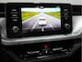 Skoda Kamiq 1.0 TSI Ambition Trekhaak Navi Via App Cruise Front/Lane Assist