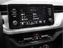 Skoda Kamiq 1.0 TSI Ambition Trekhaak Navi Via App Cruise Front/Lane Assist