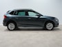 Skoda Kamiq 1.0 TSI Ambition Trekhaak Navi Via App Cruise Front/Lane Assist