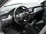 Skoda Kamiq 1.0 TSI Ambition Trekhaak Navi Via App Cruise Front/Lane Assist