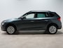Skoda Kamiq 1.0 TSI Ambition Trekhaak Navi Via App Cruise Front/Lane Assist