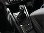 Skoda Kamiq 1.0 TSI Ambition Trekhaak Navi Via App Cruise Front/Lane Assist