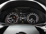 Skoda Kamiq 1.0 TSI Ambition Trekhaak Navi Via App Cruise Front/Lane Assist
