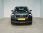 Skoda Kamiq 1.0 TSI Ambition Trekhaak Navi Via App Cruise Front/Lane Assist