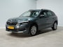 Skoda Kamiq 1.0 TSI Ambition Trekhaak Navi Via App Cruise Front/Lane Assist