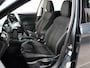 Skoda Kamiq 1.0 TSI Ambition Trekhaak Navi Via App Cruise Front/Lane Assist