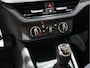 Skoda Kamiq 1.0 TSI Ambition Trekhaak Navi Via App Cruise Front/Lane Assist