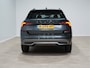 Skoda Kamiq 1.0 TSI Ambition Trekhaak Navi Via App Cruise Front/Lane Assist