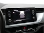 Skoda Kamiq 1.0 TSI Ambition Trekhaak Navi Via App Cruise Front/Lane Assist