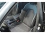 CUPRA Formentor 1.4 TSI e-Hybrid navi keyless camera cruise 18 inch 204 pk !!