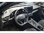 CUPRA Formentor 1.4 TSI e-Hybrid navi keyless camera cruise 18 inch 204 pk !!